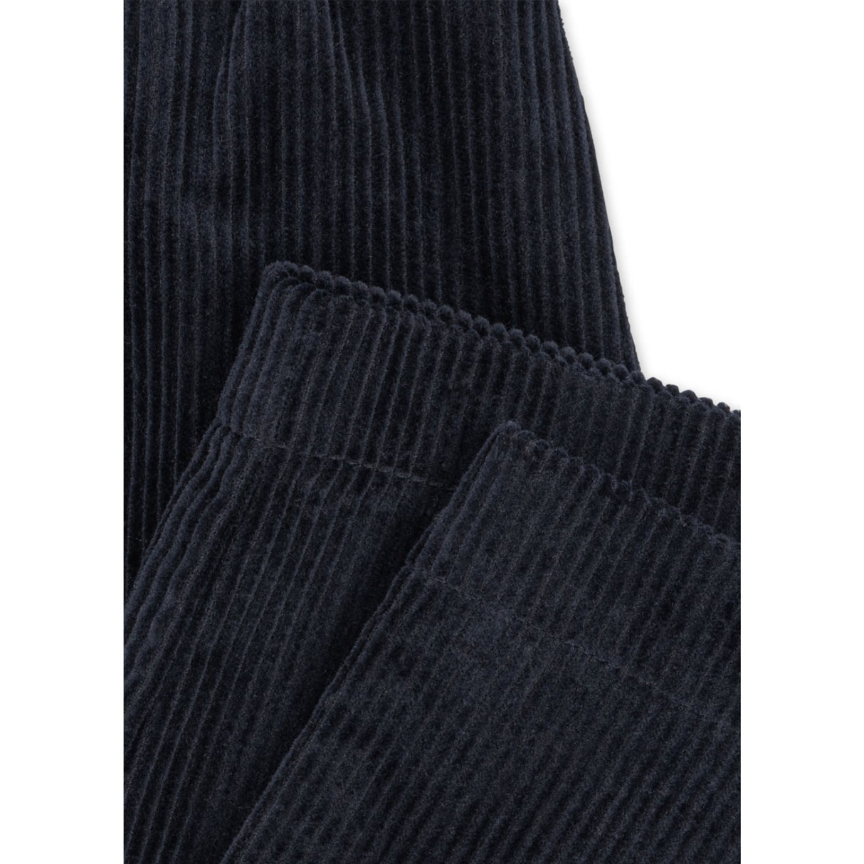 Konges Sløjd Total Eclipse Sully Pants GOTS