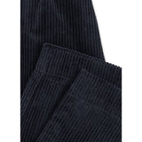 Konges Sløjd Total Eclipse Sully Pants GOTS