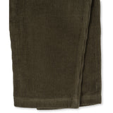 Konges Sløjd Kalamata Sully Pants GOTS