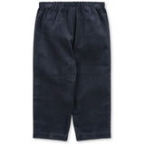 Konges Sløjd Total Eclipse Sully Pants GOTS