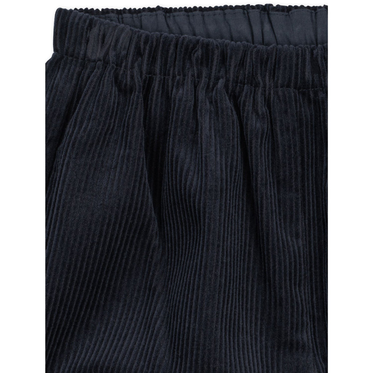 Konges Sløjd Total Eclipse Sully Pants GOTS