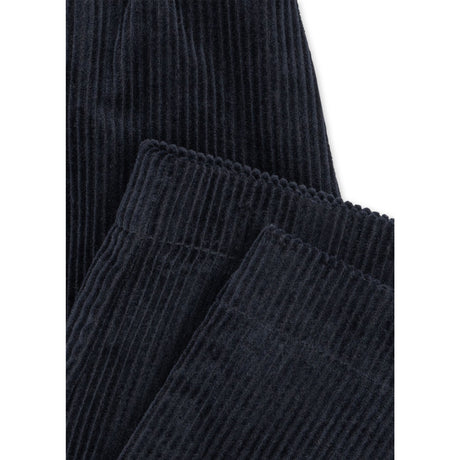Konges Sløjd Total Eclipse Sully Pants GOTS