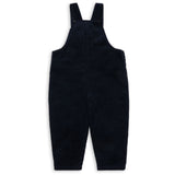 Konges Sløjd Total Eclipse Sully Overall GOTS