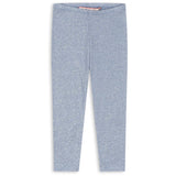 Konges Sløjd Purple Impression Roli Pants