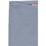 Konges Sløjd Purple Impression Roli Pants