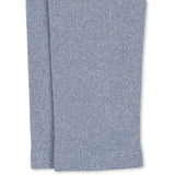 Konges Sløjd Purple Impression Roli Pants