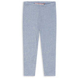 Konges Sløjd Purple Impression Roli Pants