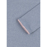 Konges Sløjd Purple Impression Roli Blouse