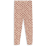 Konges Sløjd Ruby Rose Nia Pants GOTS