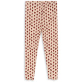 Konges Sløjd Ruby Rose Nia Pants GOTS