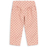 Konges Sløjd Berry Coeur Nola Pants GOTS