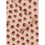 Konges Sløjd Ruby Rose Nia Dress GOTS