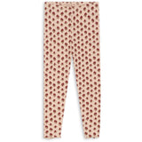 Konges Sløjd Ruby Rose Nia Pants GOTS
