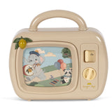 Konges Sløjd Lemon My Melody Tv