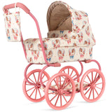 Konges Sløjd Twinkle Sprinkle Minnie Twinkle Doll Pram