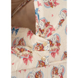 Konges Sløjd Twinkle Sprinkle Minnie Twinkle Doll Pram