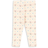 Konges Sløjd Fleur Decor Minnie Pants GOTS