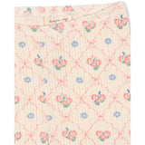 Konges Sløjd Fleur Decor Minnie Pants GOTS