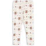 Konges Sløjd Puppy Minnie Pants GOTS