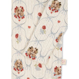 Konges Sløjd Puppy Minnie Body GOTS