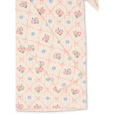 Konges Sløjd Fleur Decor Minnie Blouse GOTS