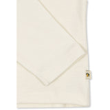 Konges Sløjd Match Lin Ls Tee GOTS