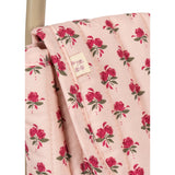 Konges Sløjd Rosie Rose Kids Trolley