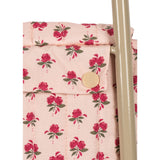 Konges Sløjd Rosie Rose Kids Trolley