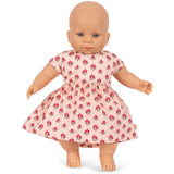 Konges Sløjd Multi Kallis Doll