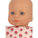 Konges Sløjd Multi Kallis Doll