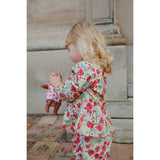 Konges Sløjd Multi Kallis Doll