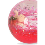 Konges Sløjd Cherry Glitter Water Ball