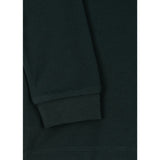 Konges Sløjd Pine Grove Florian Ls Polo GOTS