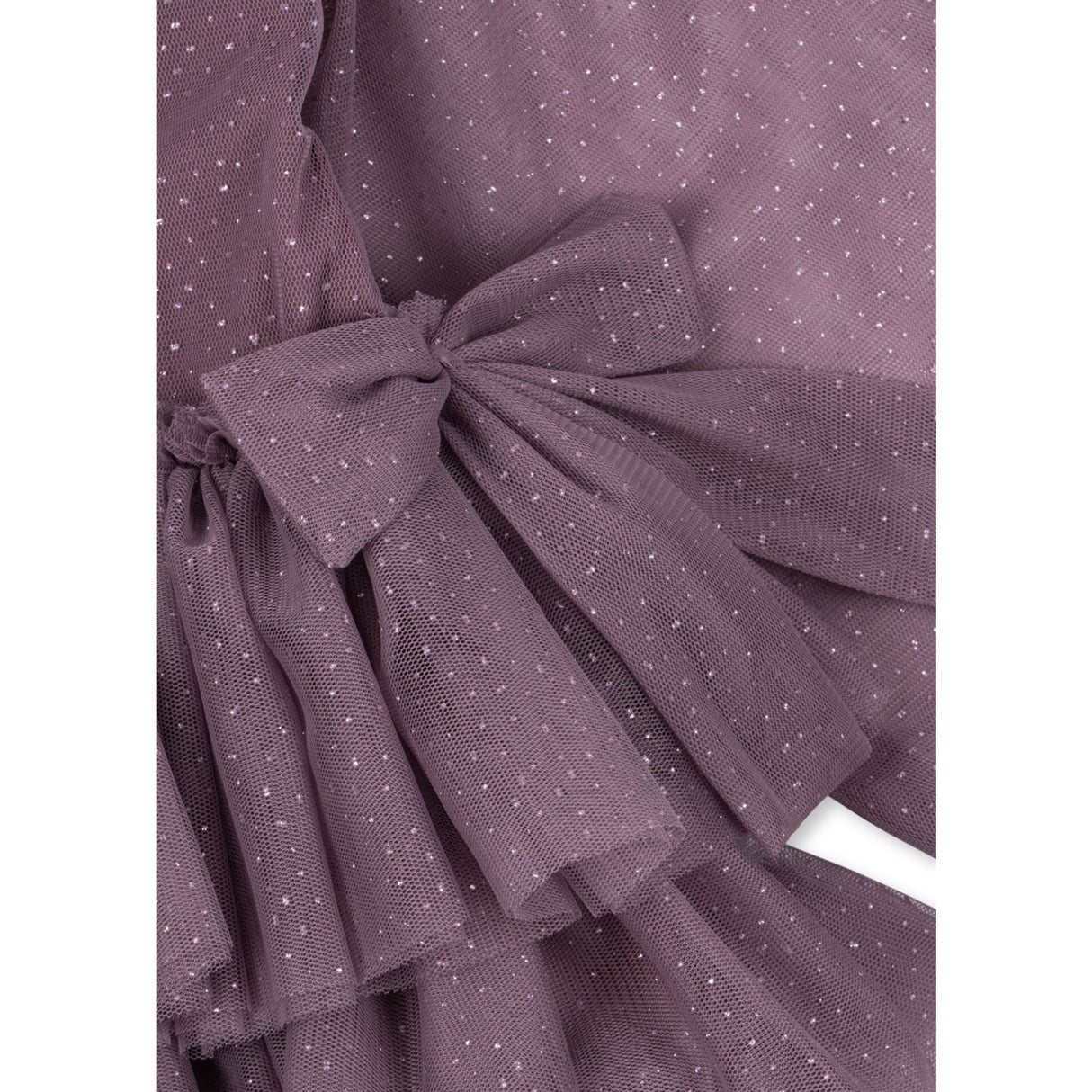 Konges Sløjd Hortensia Fay Dress Grs