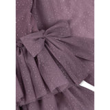 Konges Sløjd Hortensia Fay Dress Grs