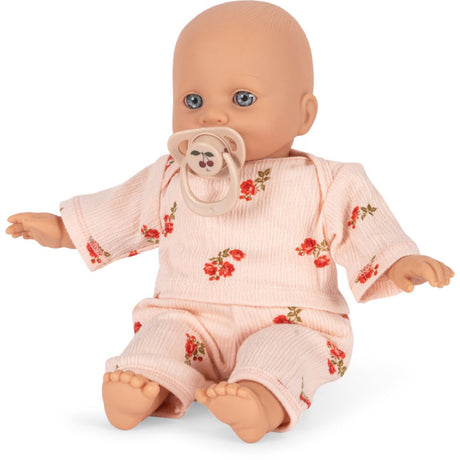 Konges Sløjd Rosie Blush Elisa Doll