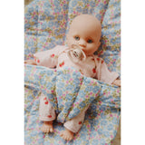 Konges Sløjd Rosie Blush Elisa Doll