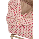 Konges Sløjd Rosie Rose Doll Pram