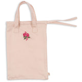 Konges Sløjd Cameo Rose Doll Nursery Set