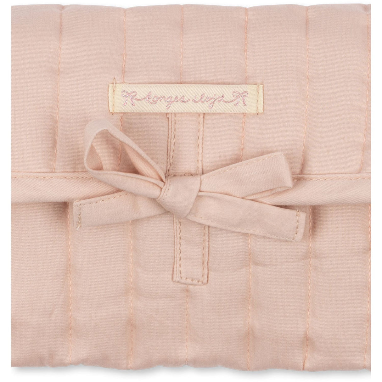 Konges Sløjd Cameo Rose Doll Nursery Set