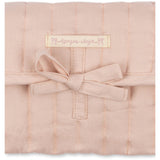 Konges Sløjd Cameo Rose Doll Nursery Set