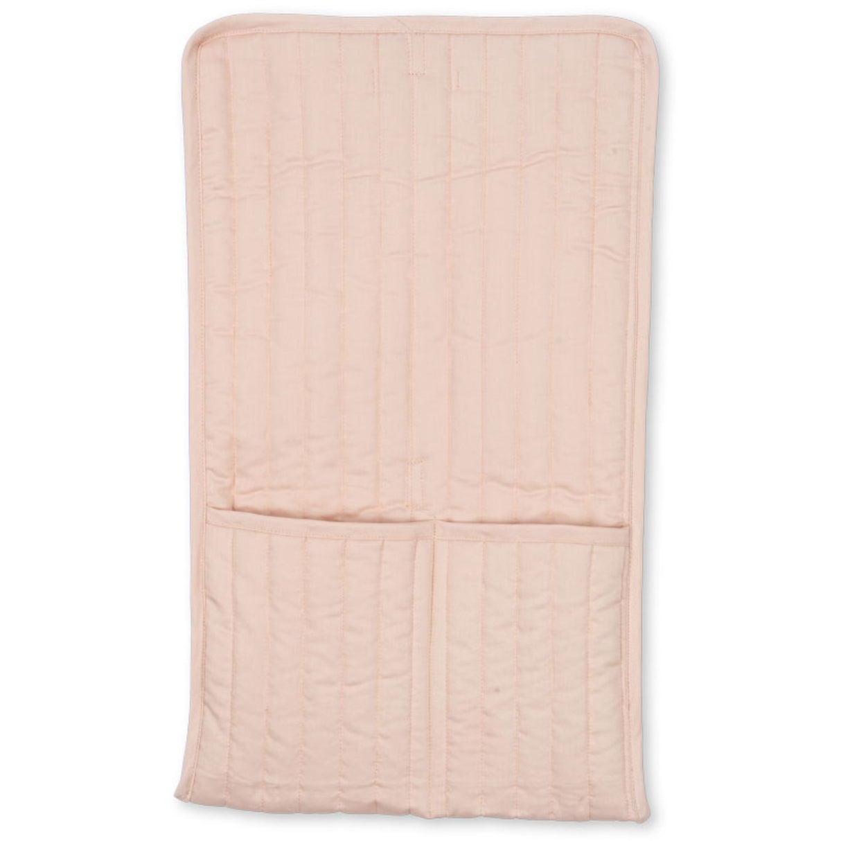 Konges Sløjd Cameo Rose Doll Nursery Set