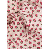 Konges Sløjd Rosie Rose Doll Nursery Set