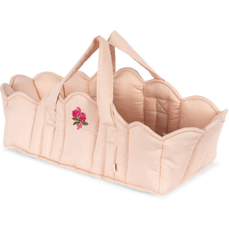 Konges Sløjd Cameo Rose Doll Lift