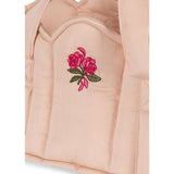 Konges Sløjd Cameo Rose Doll Lift