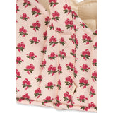 Konges Sløjd Rosie Rose Doll Lift