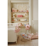 Konges Sløjd Rosie Rose Doll Lift