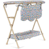 Konges Sløjd Fleur Rosier Doll Changing Table