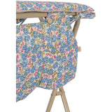 Konges Sløjd Fleur Rosier Doll Changing Table