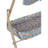 Konges Sløjd Fleur Rosier Doll Changing Table